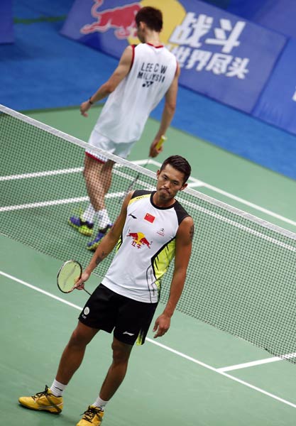 下个赛场见！萨巴伦卡称赞郑钦文央视体育.