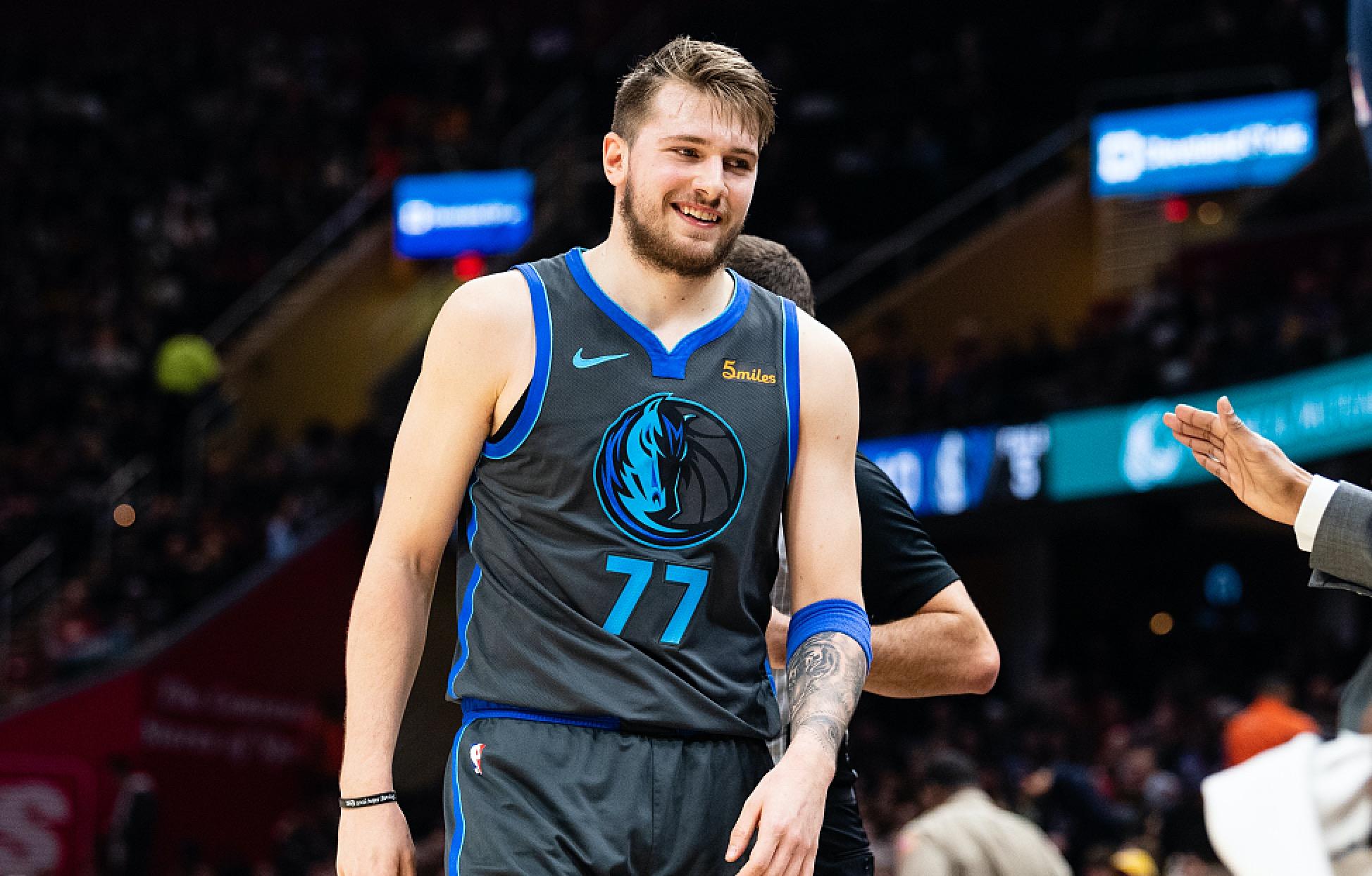 球队的整体 球队的整体