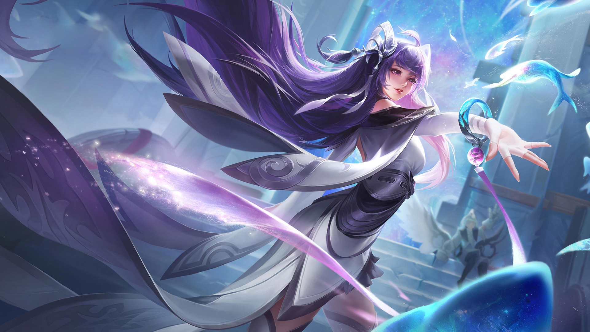 无论是攻防 无论是攻防