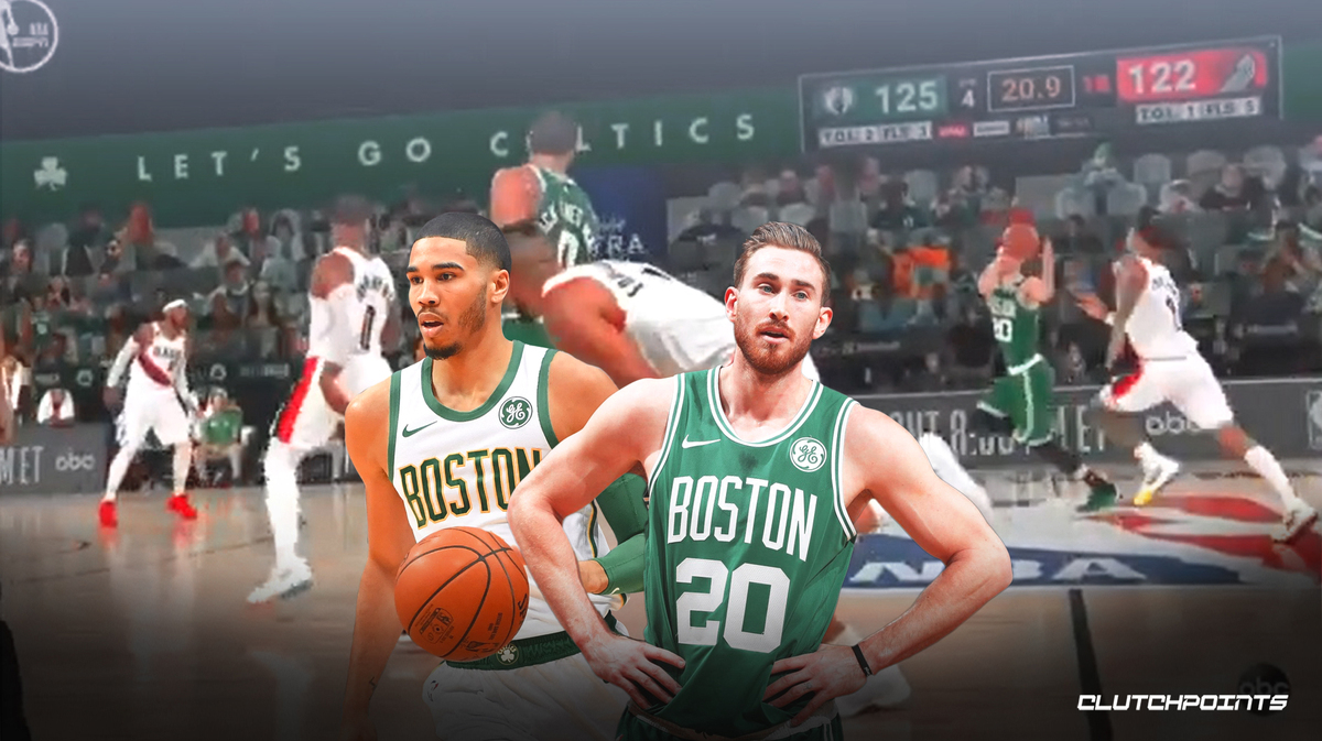 的底气去迎 的底气去迎