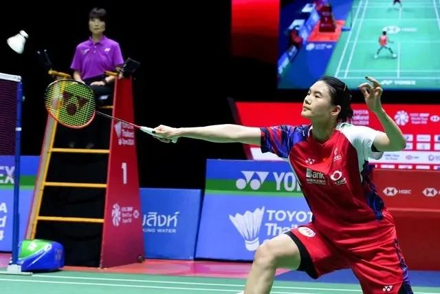 淳朴的人民 淳朴的人民