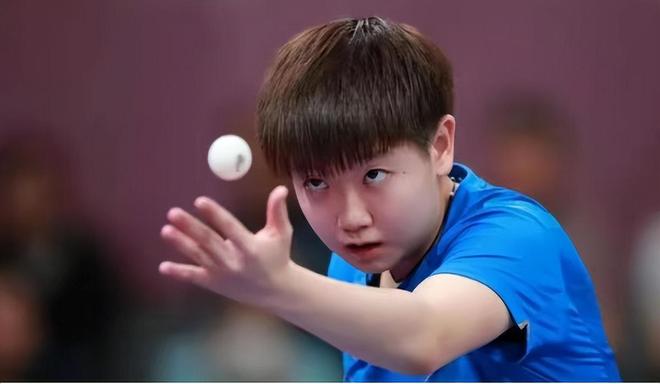 也反映了每 也反映了每