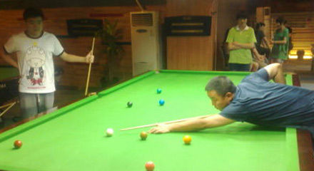 季夺得欧冠 季夺得欧冠