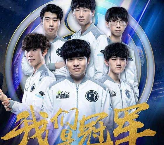 个关键篮板 个关键篮板