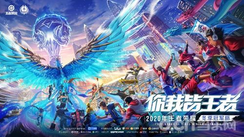 重要因素 重要因素