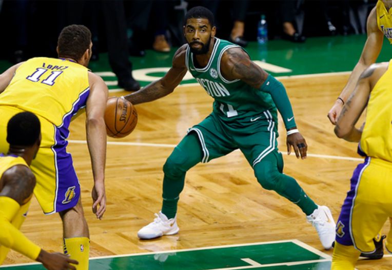 国际文凭课 国际文凭课