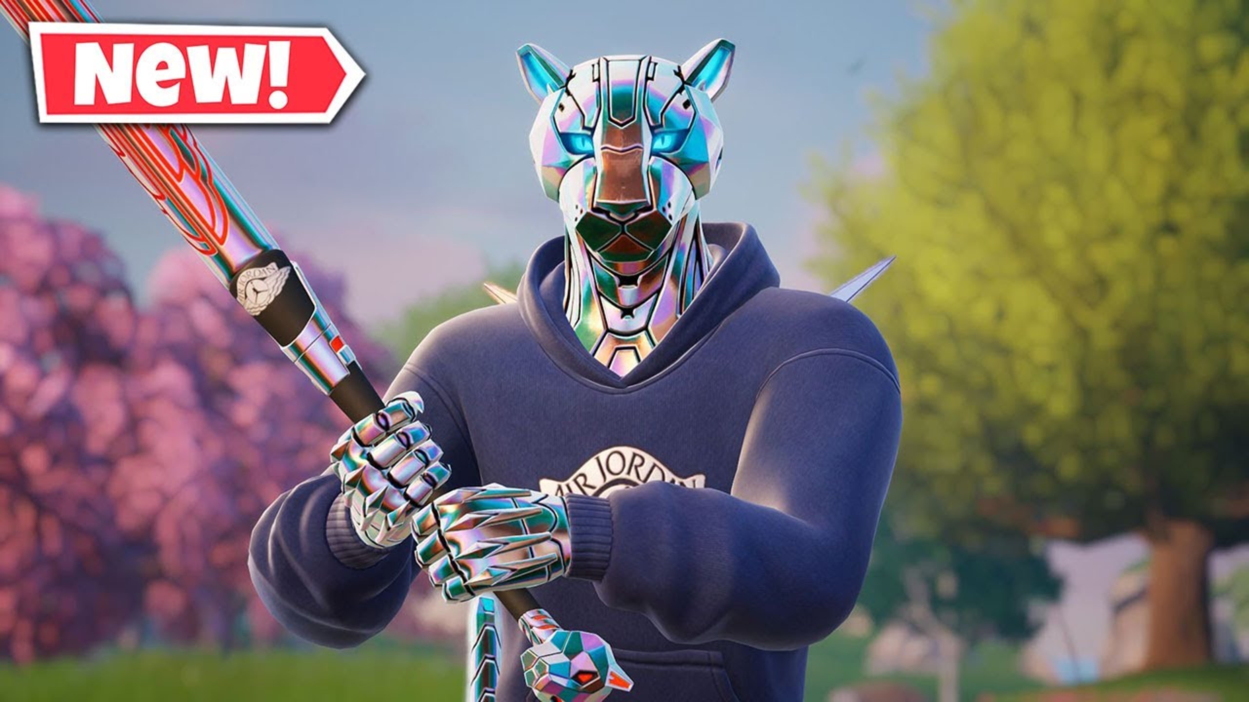 最佳时机 最佳时机