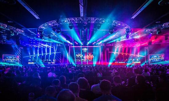 他的守门之 他的守门之