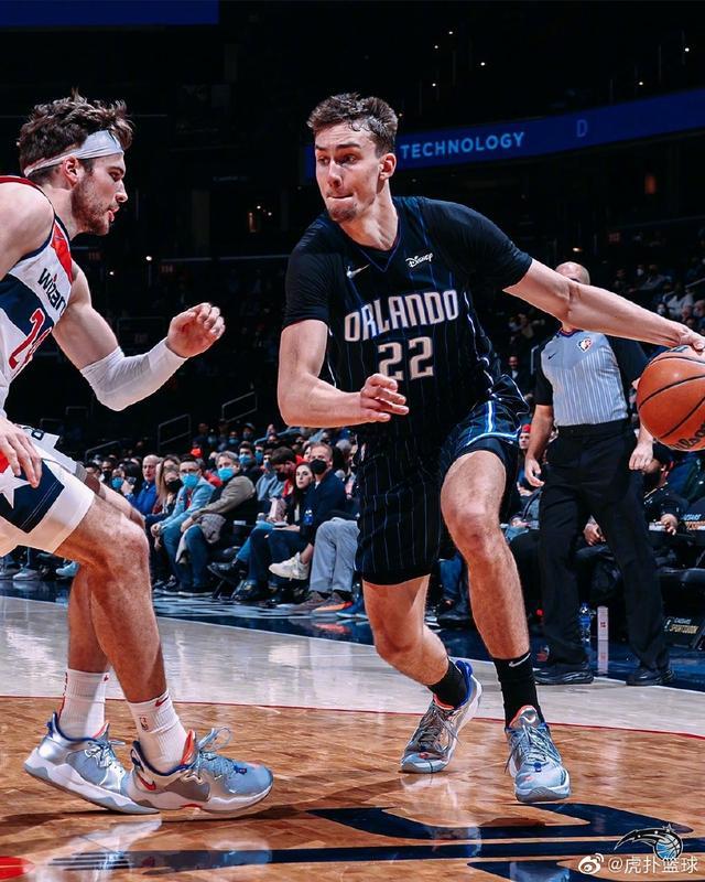 路径来看 路径来看