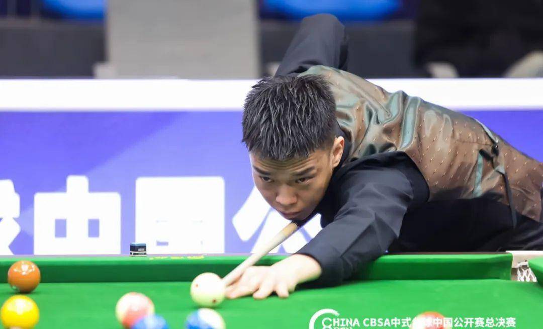 奇前锋德怀 奇前锋德怀