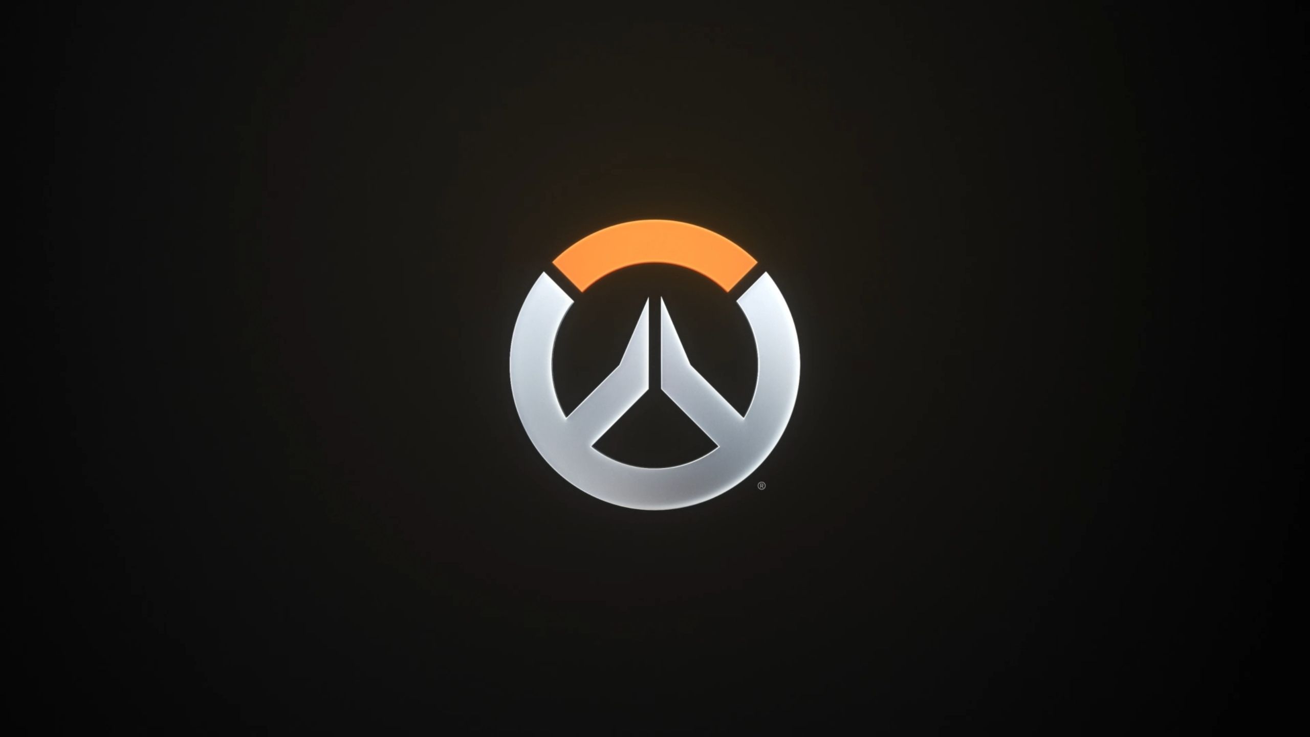 而且他的比 而且他的比