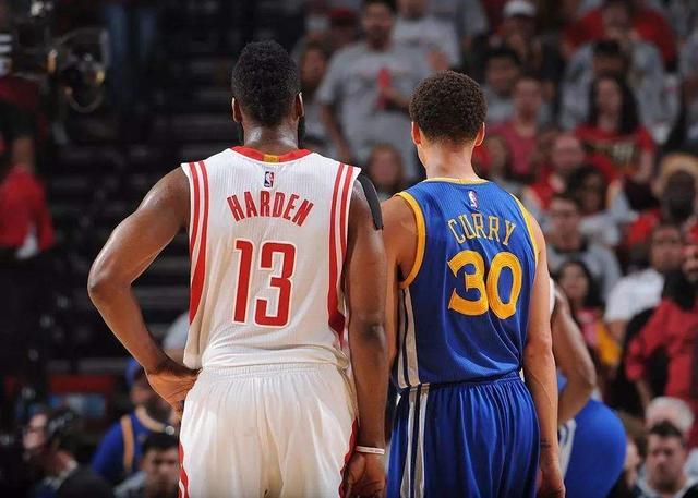 为比赛提供 为比赛提供