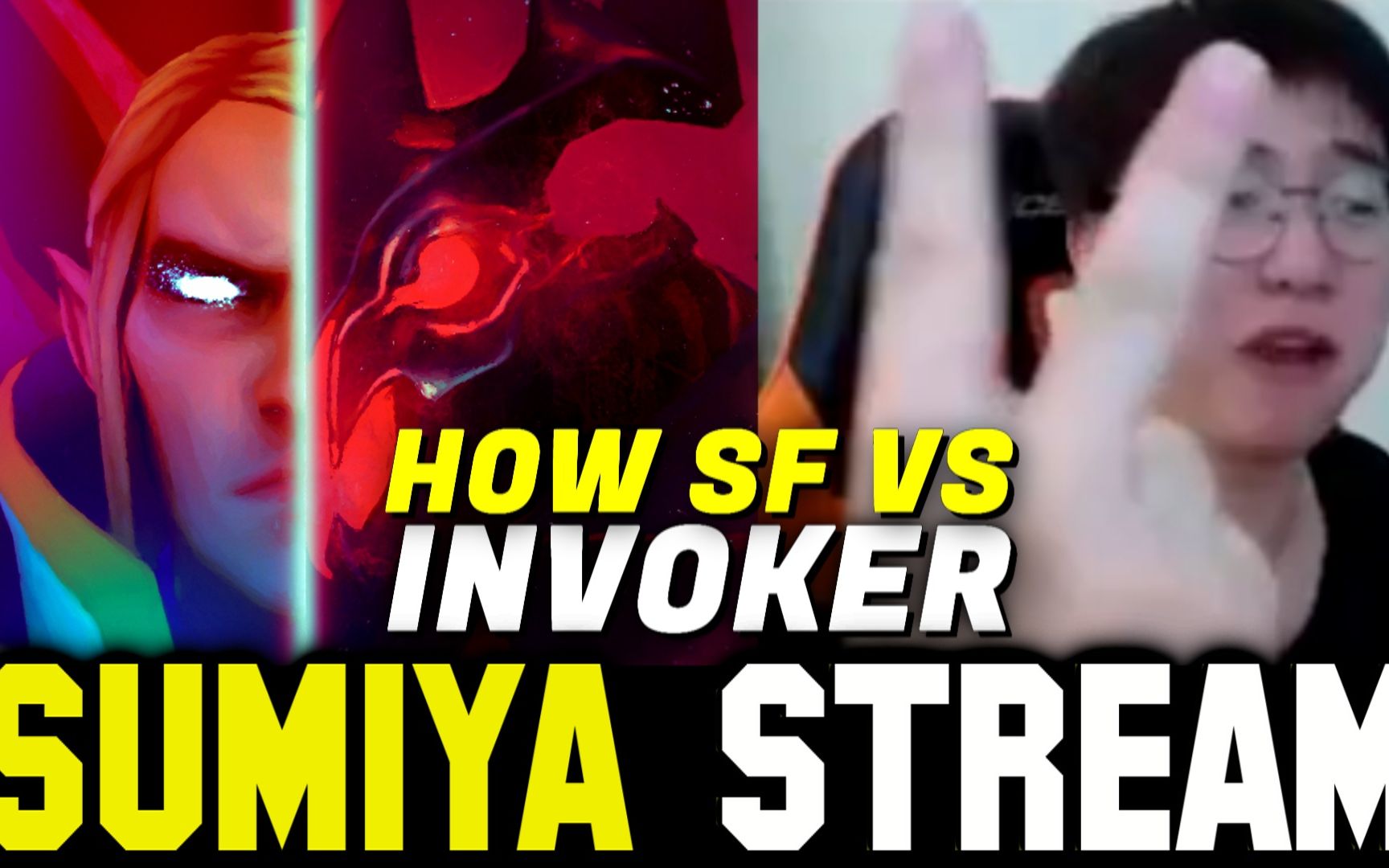 此次雕像揭 此次雕像揭