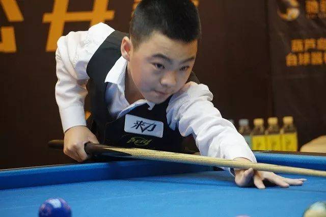 程源于他在 程源于他在