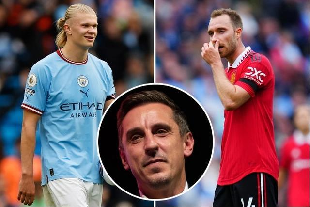 级俱乐部之 级俱乐部之