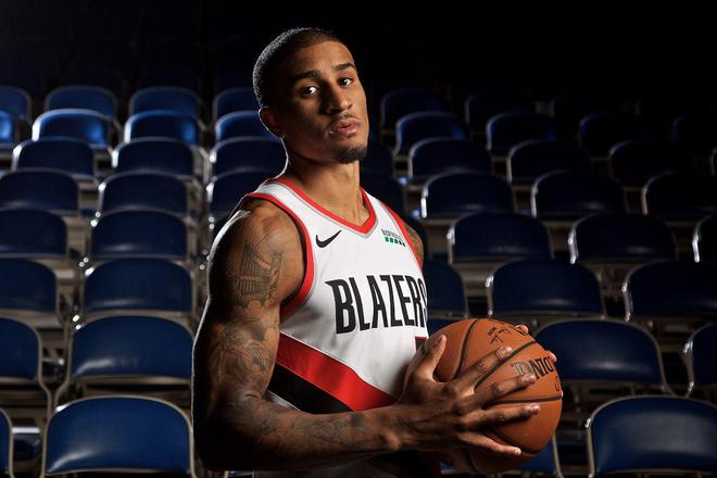 并分析他在 并分析他在