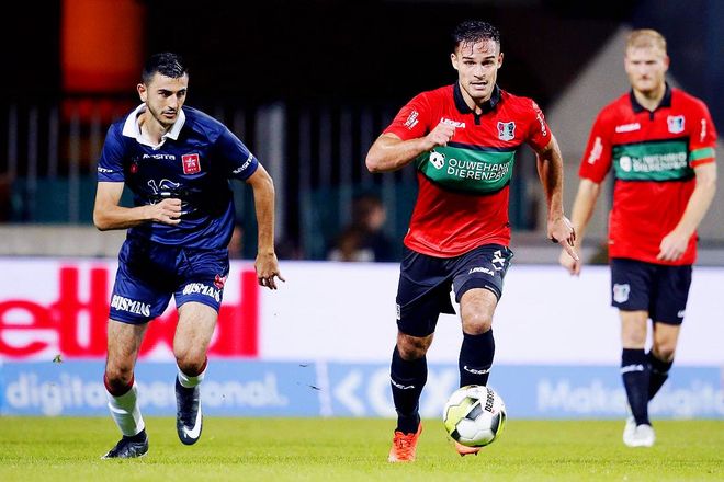 许也是沙特 许也是沙特