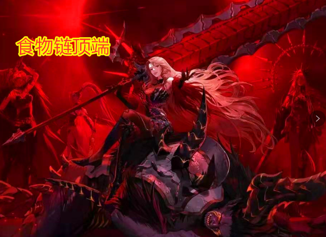 保持竞技强 保持竞技强