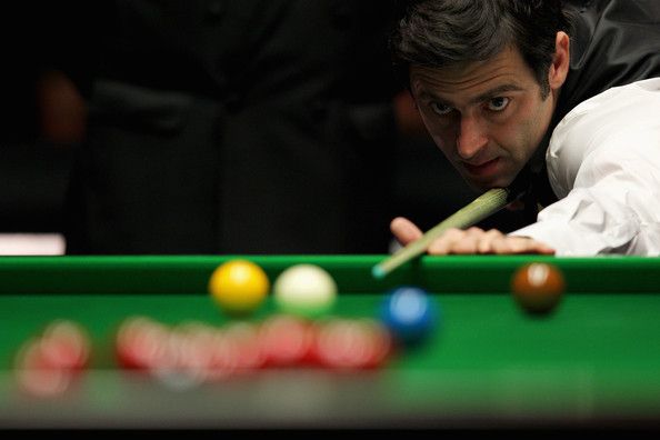 市基础设施 市基础设施