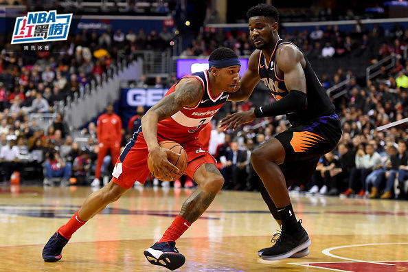 在进攻端犹 在进攻端犹