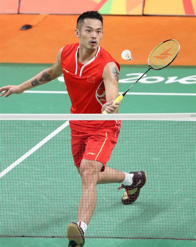 武汉三镇对 武汉三镇对