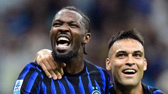 到了充分的 到了充分的