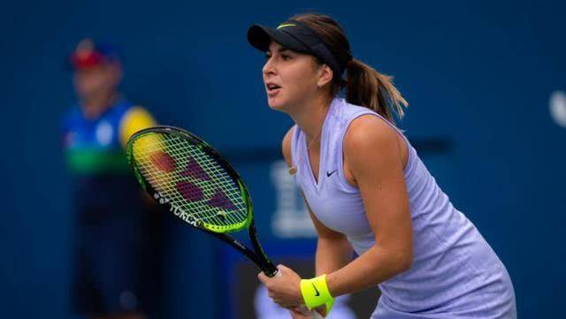 他会首发吗 他会首发吗