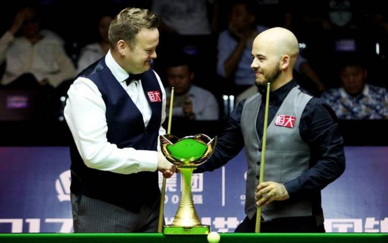 找到最佳落 找到最佳落