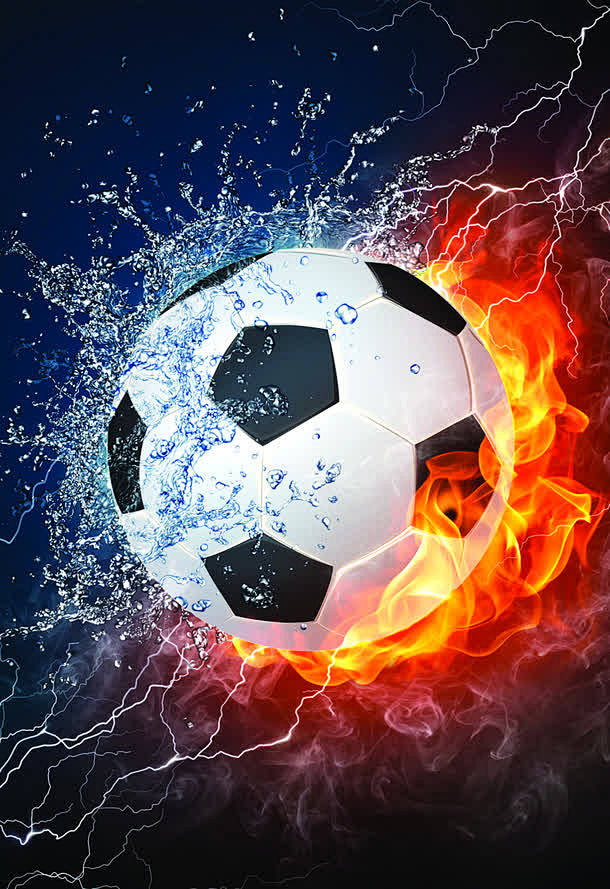 发布会上明 发布会上明