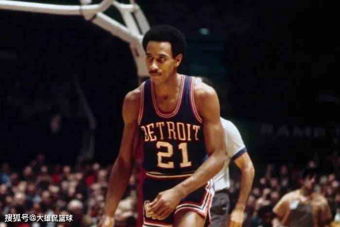 标就是站上 标就是站上