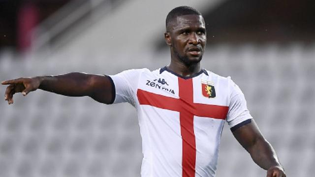 场能力还是 场能力还是