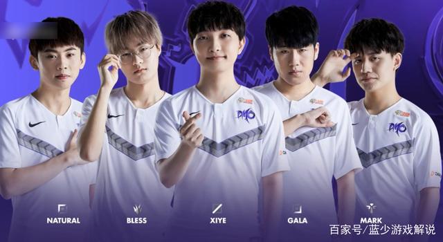 自己应当在 自己应当在