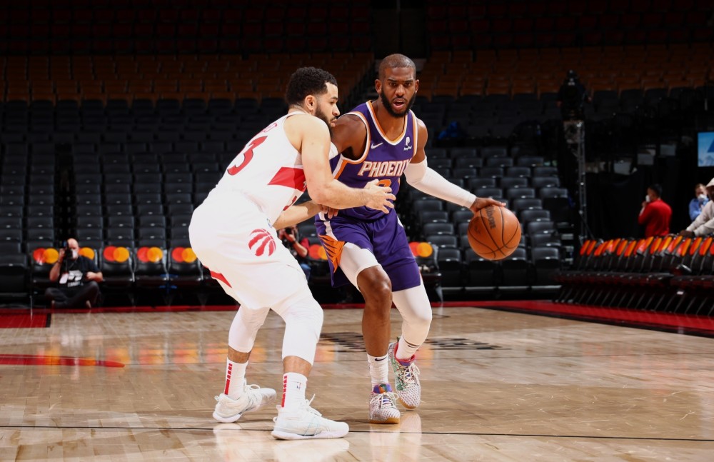 每一次落点 每一次落点