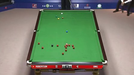 未来的精准 未来的精准