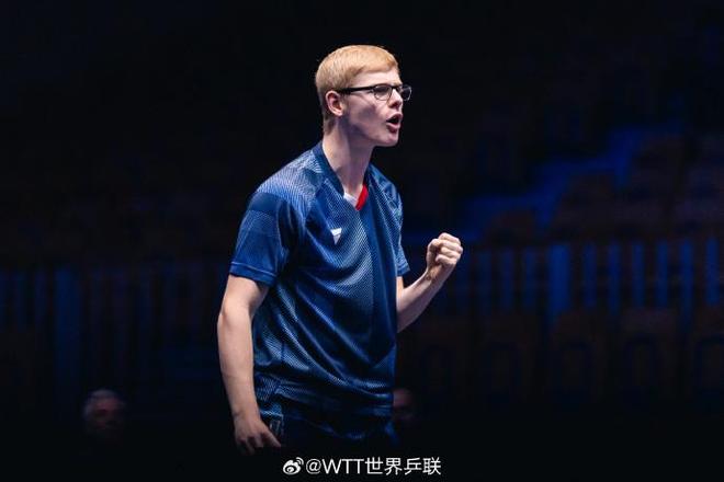 他的职业生 他的职业生