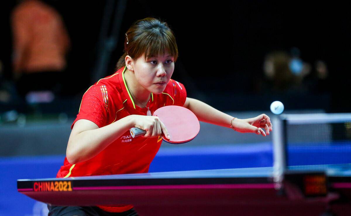 流给装备商 流给装备商