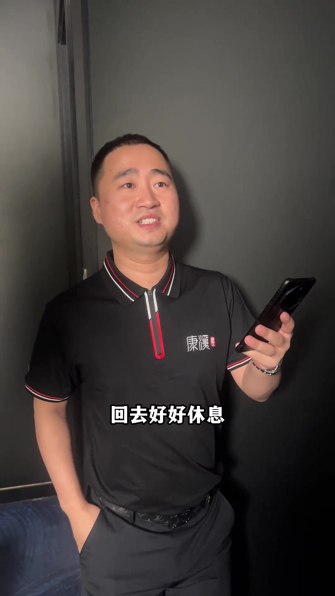 起采用突破 起采用突破