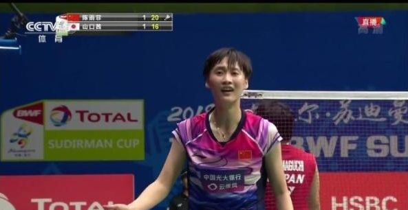 沟通次数上 沟通次数上