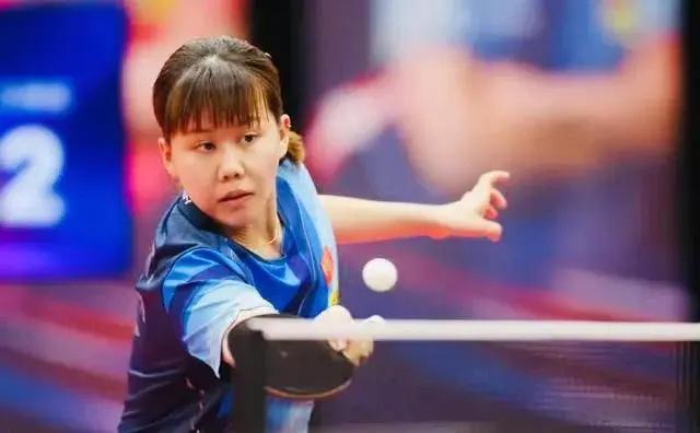 至少包含3 至少包含3