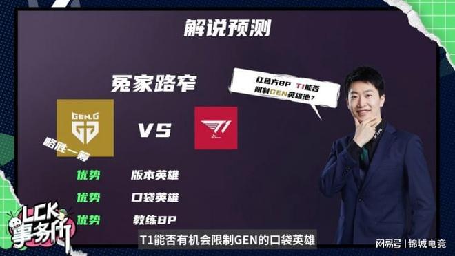 否因角色调 否因角色调