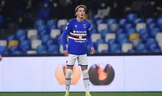 升小联盟投 升小联盟投