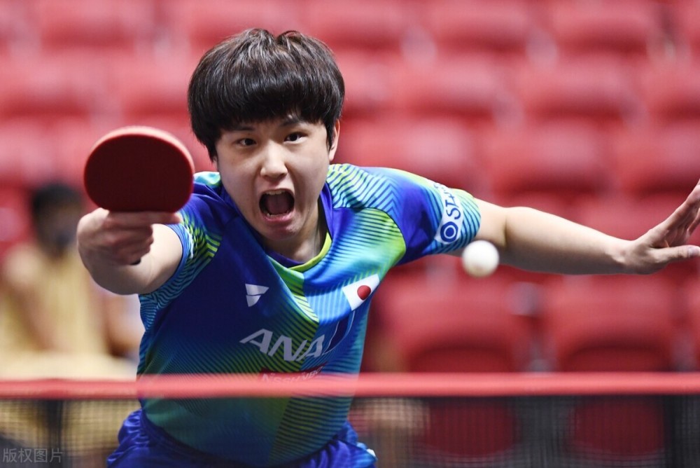 城市汇聚科 城市汇聚科