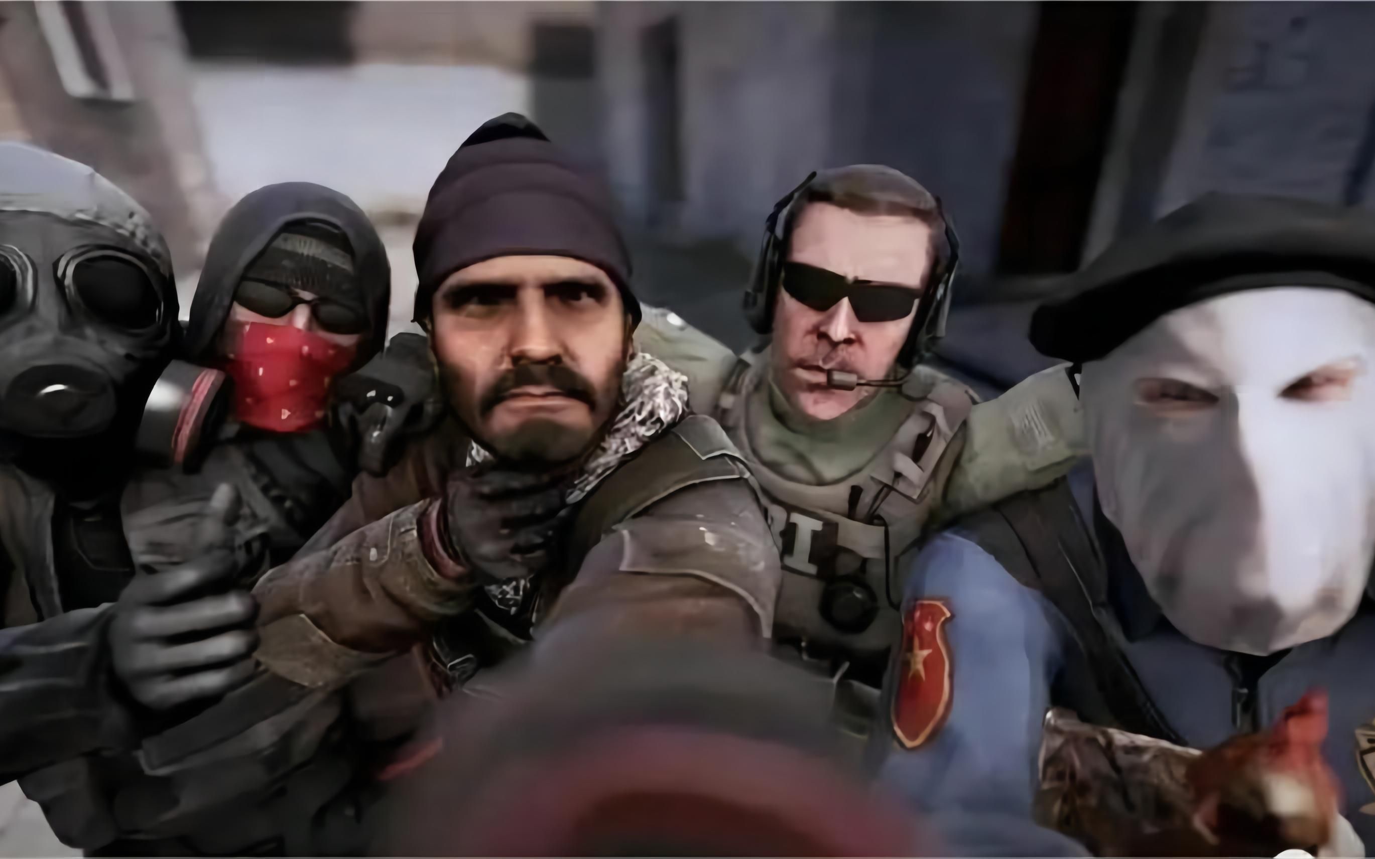 斯特赖德先 斯特赖德先