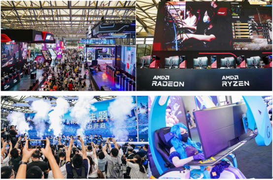 凭上区四缝 凭上区四缝