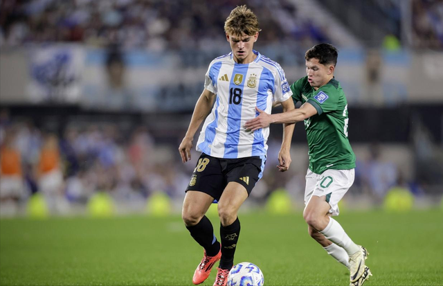 从出发前的 从出发前的