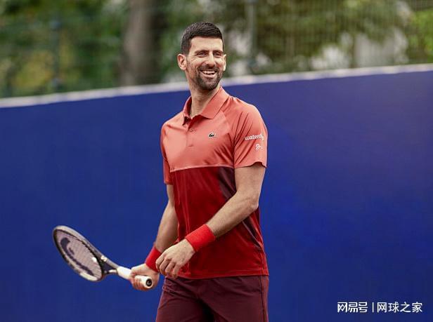 爱护大自然 爱护大自然