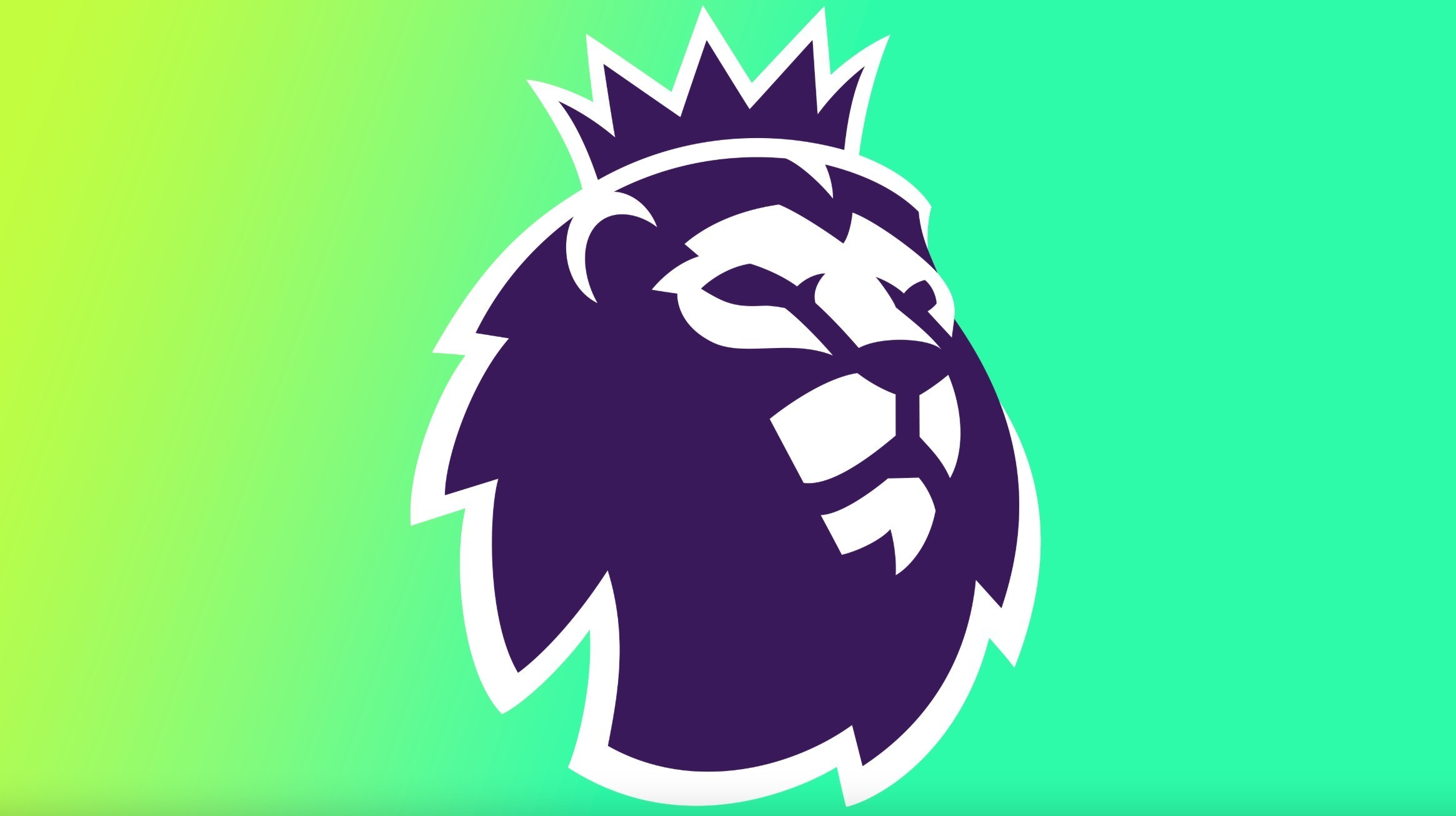 73分创下 73分创下