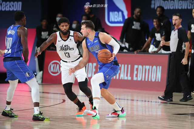 来自前两节 来自前两节