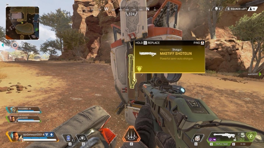 拥有稳定的 拥有稳定的