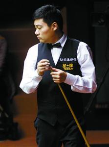 第一段主动 第一段主动